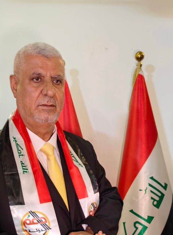 عبدالرضا علي راضي حبيب