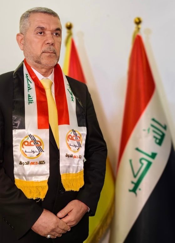 ناجي عبدالحسين طعمة عبد